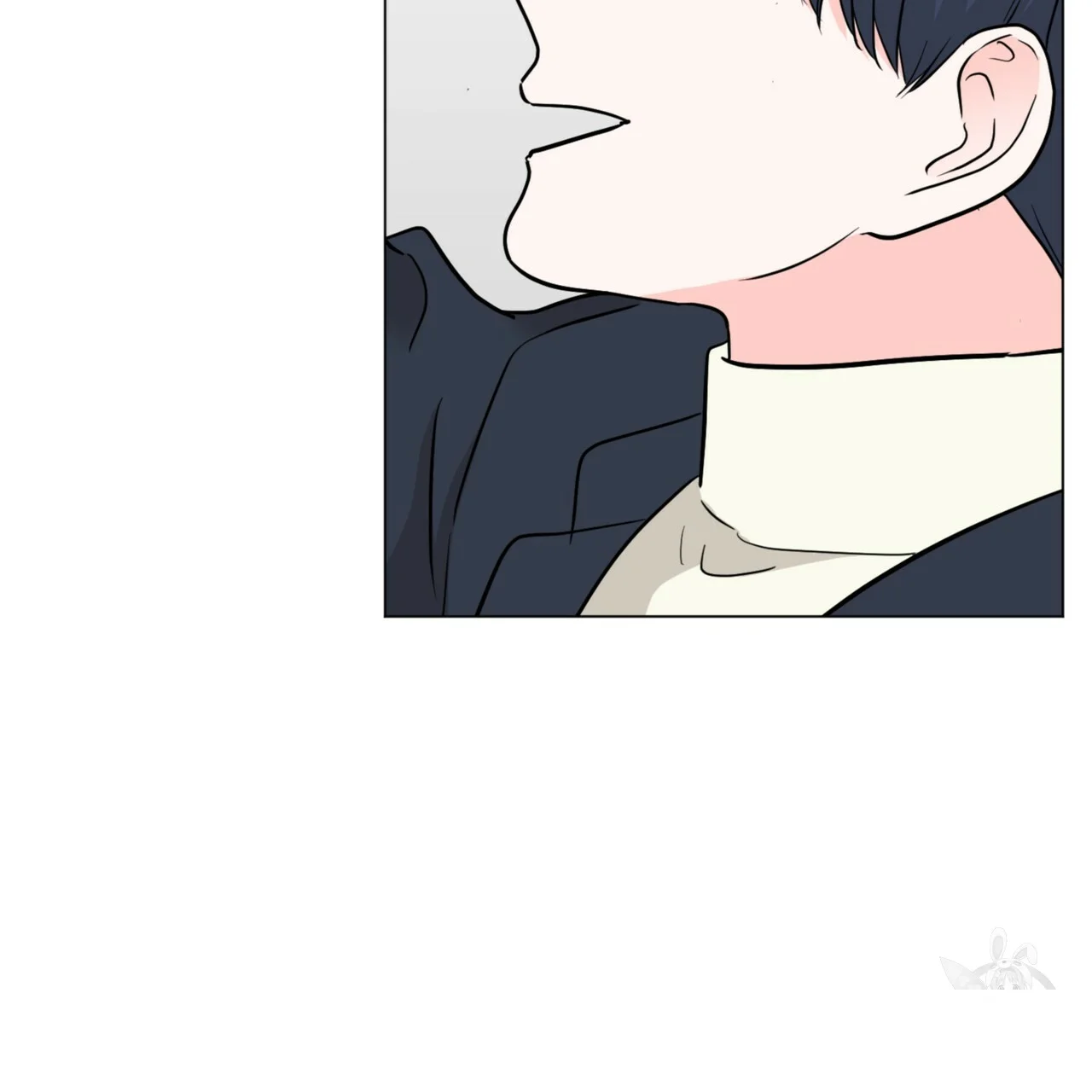 Between The Sheets Chapter 40 - Page 13
