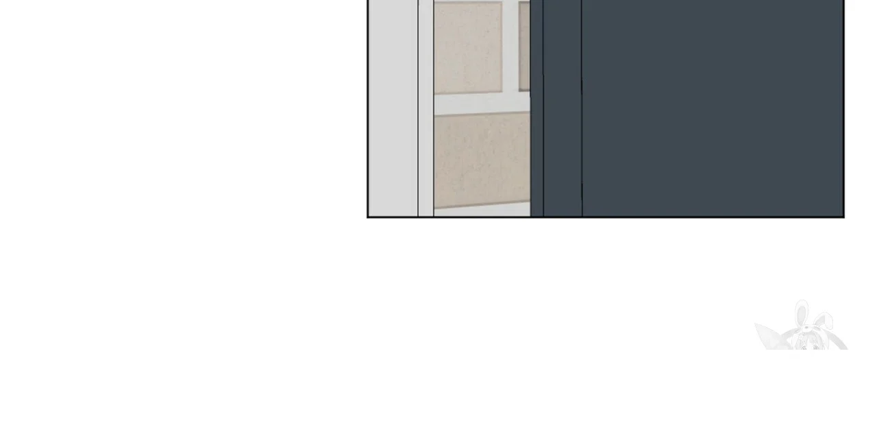 Between The Sheets Chapter 40 - Page 20