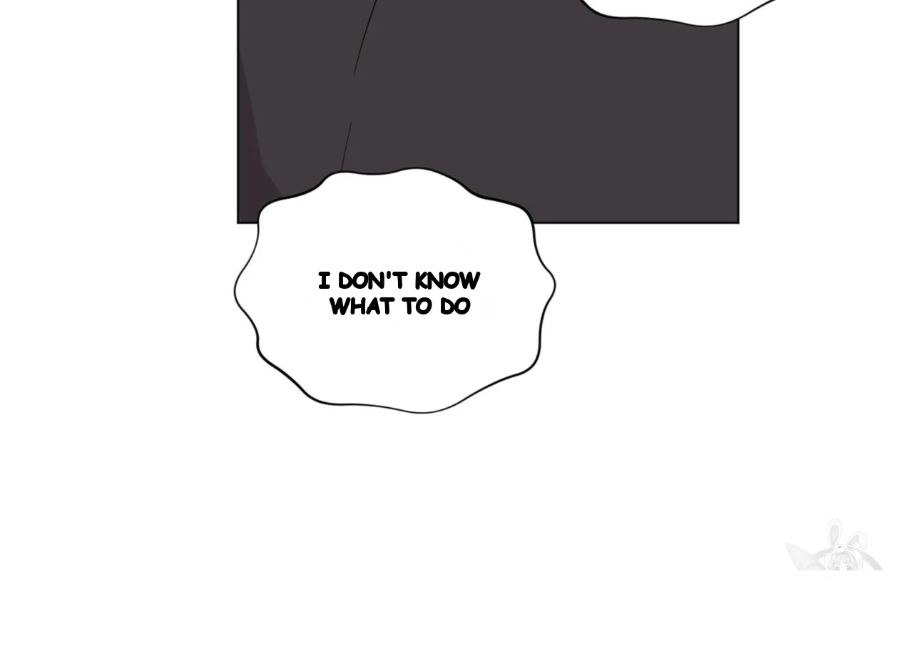 Between The Sheets Chapter 40 - Page 40