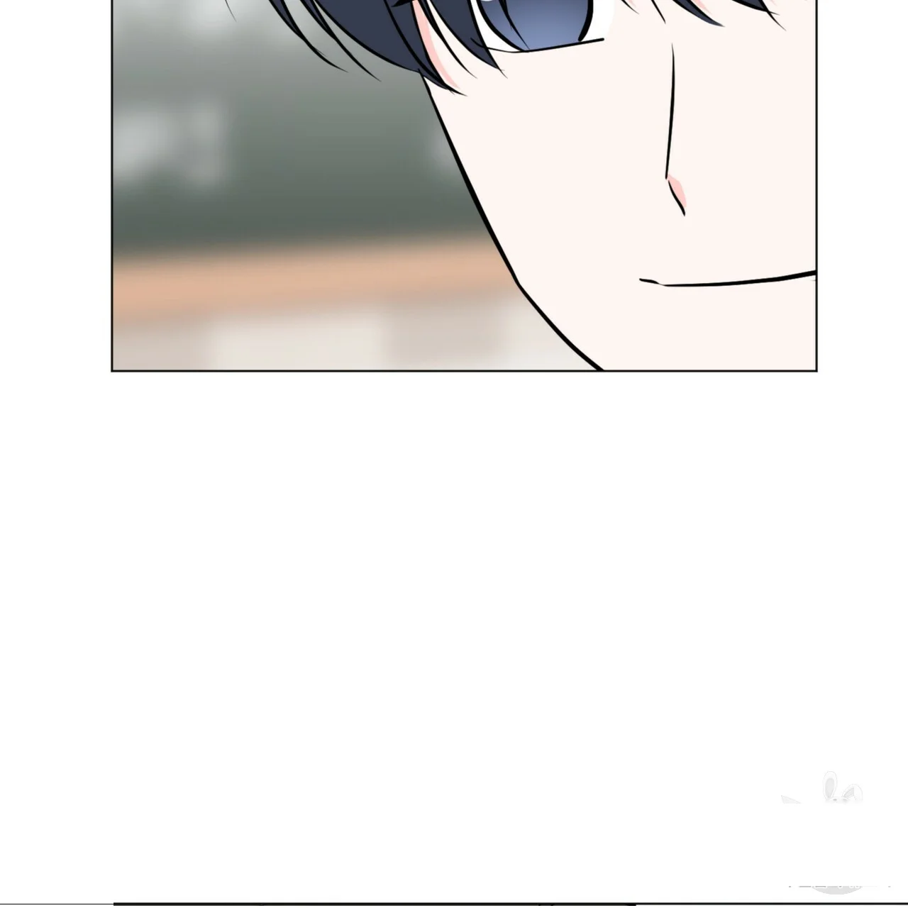 Between The Sheets Chapter 40 - Page 44
