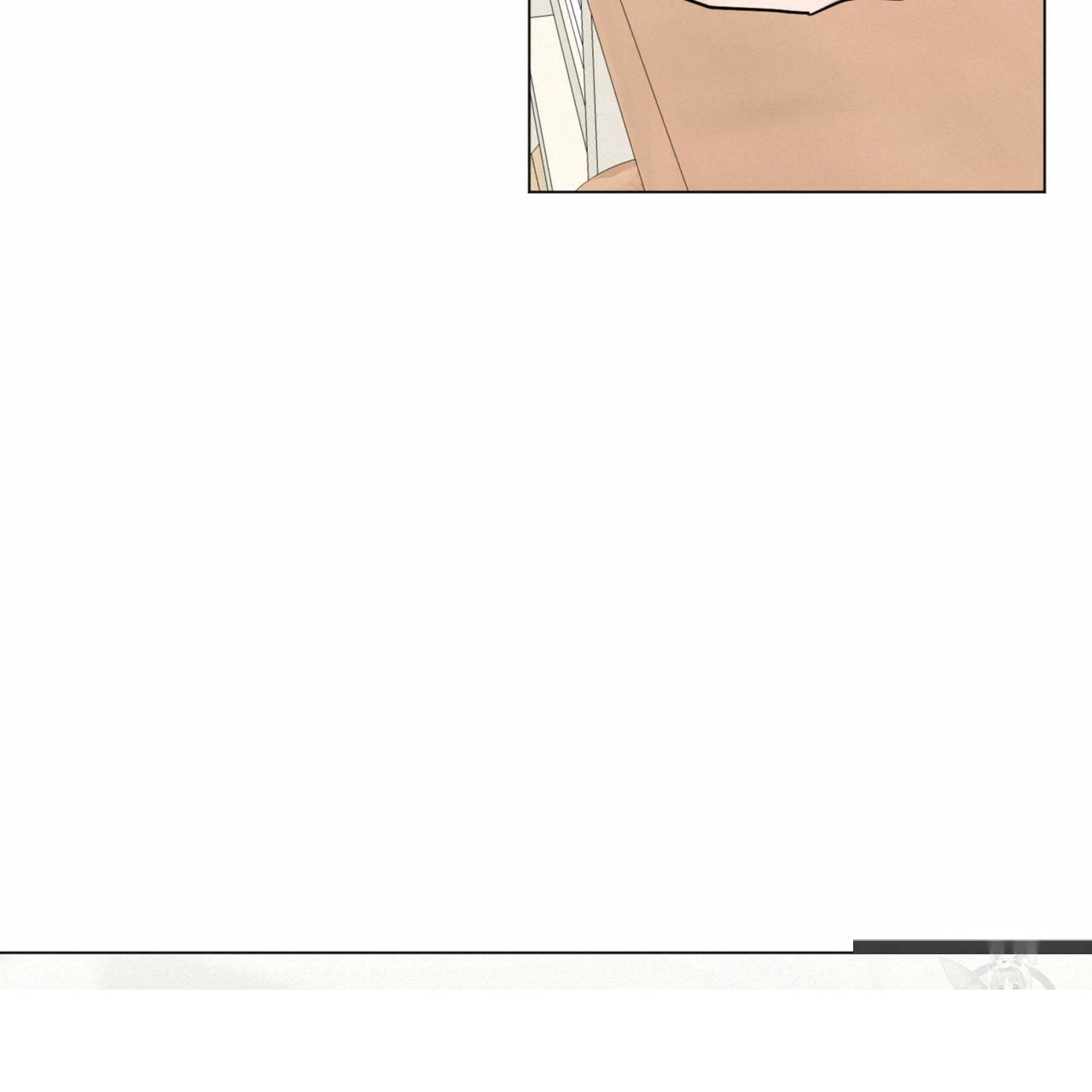 Between The Sheets Chapter 40 - Page 55