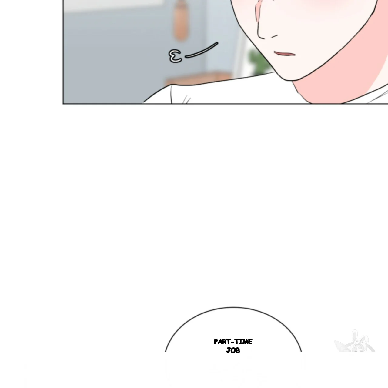 Between The Sheets Chapter 41 - Page 24