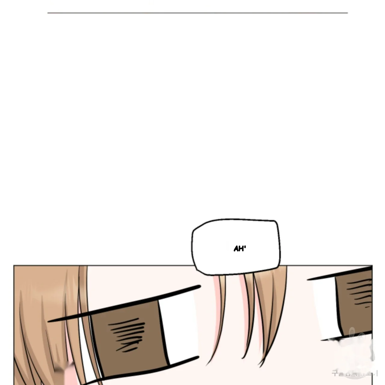 Between The Sheets Chapter 41 - Page 37