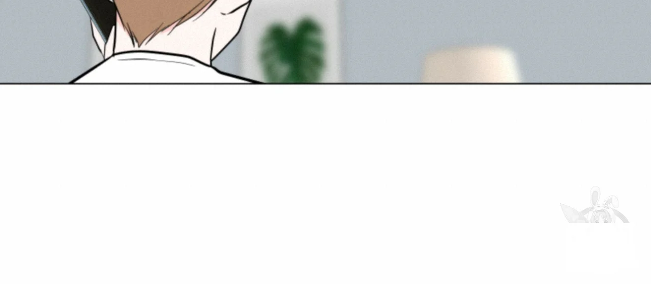 Between The Sheets Chapter 41 - Page 41