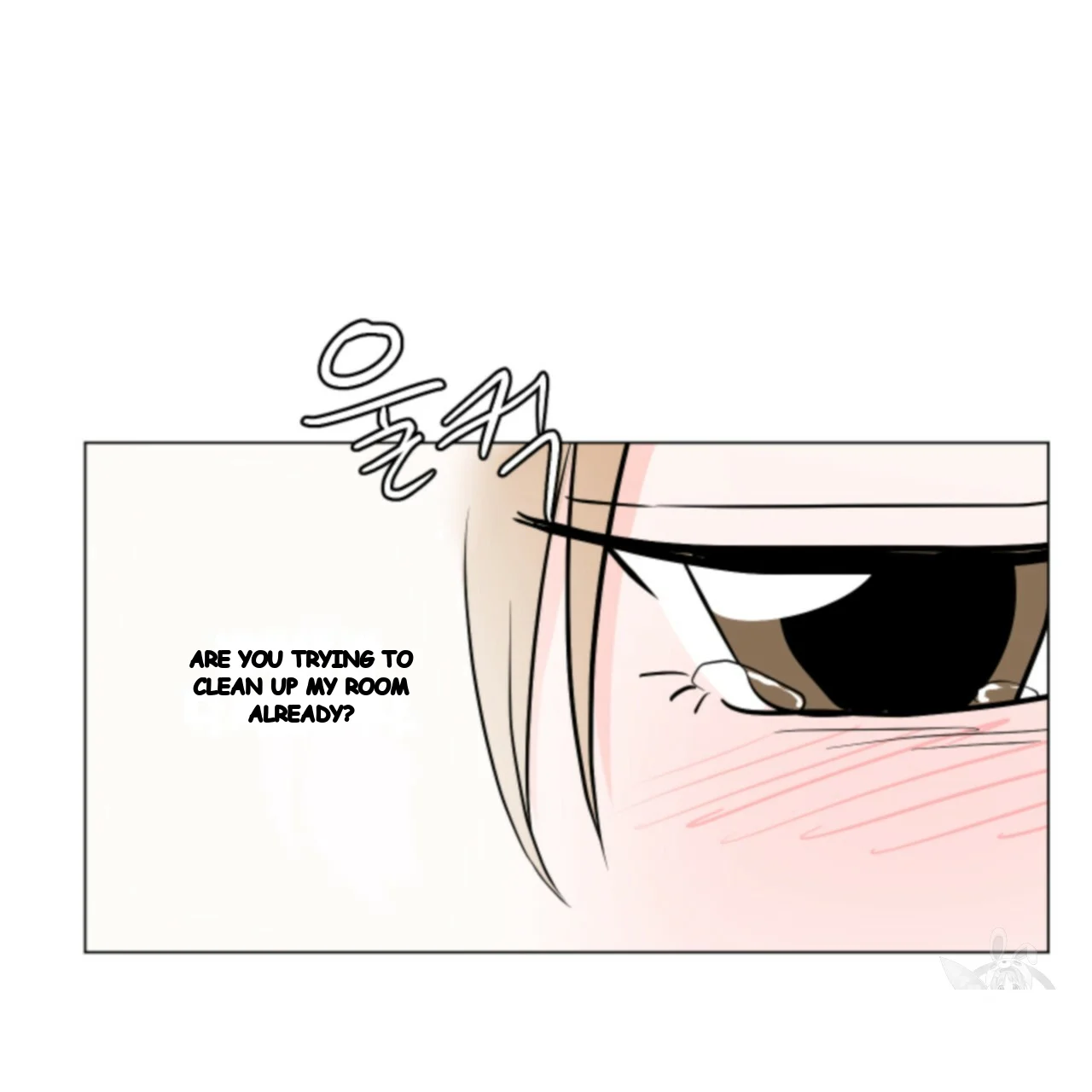 Between The Sheets Chapter 41 - Page 49