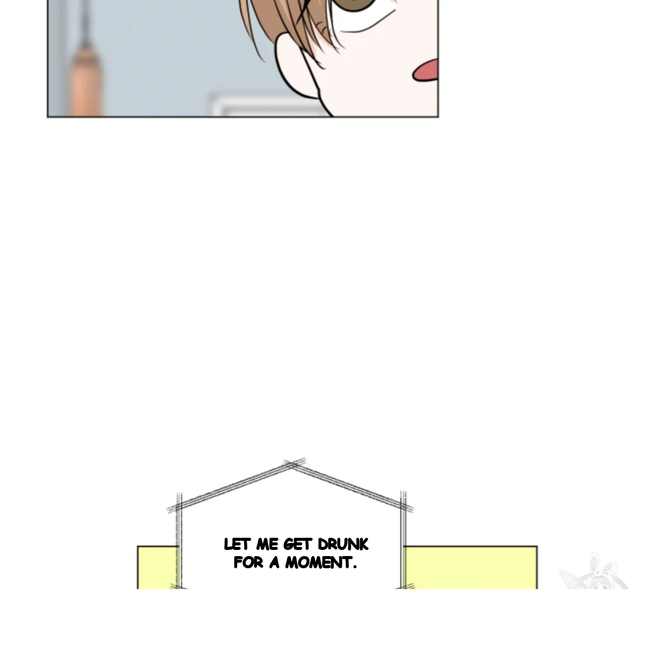 Between The Sheets Chapter 41 - Page 59