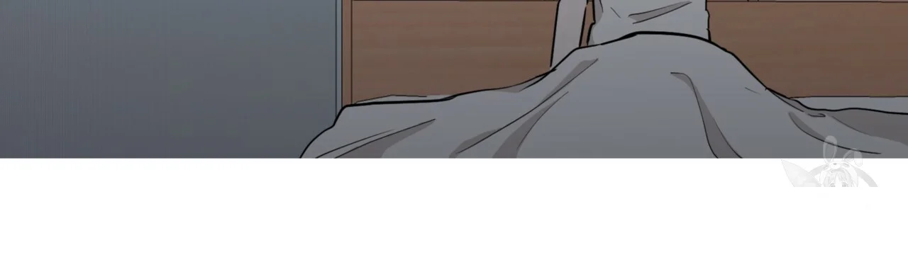 Between The Sheets Chapter 42 - Page 15