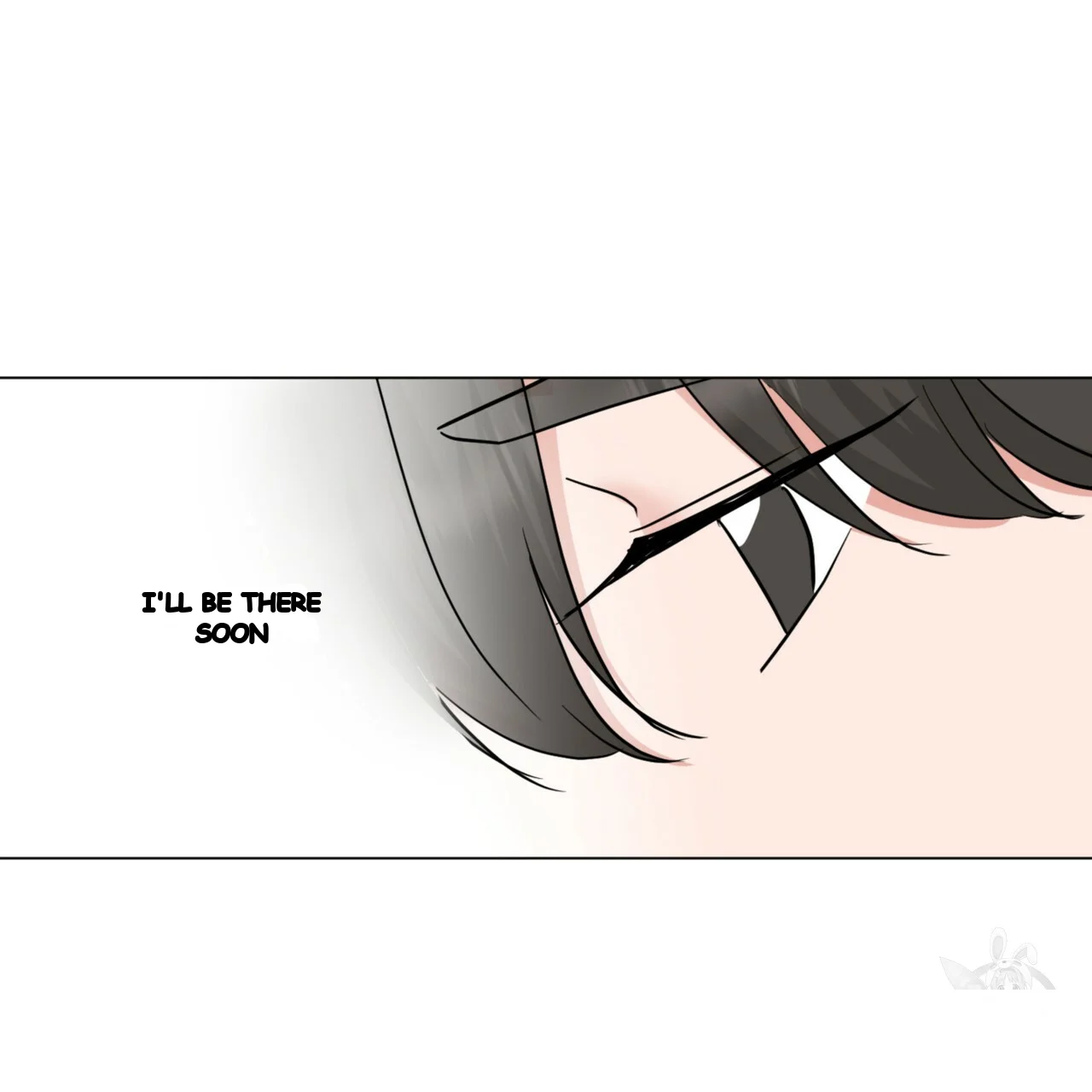 Between The Sheets Chapter 42 - Page 31