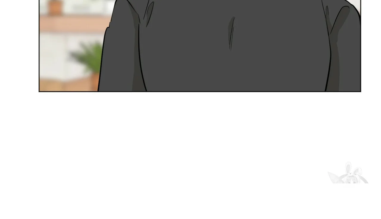 Between The Sheets Chapter 42 - Page 36