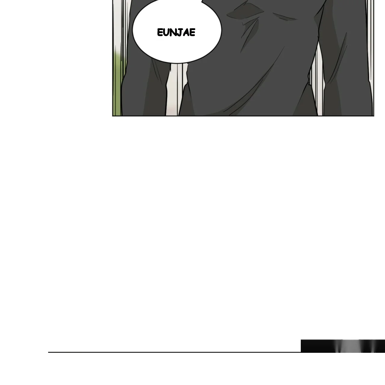 Between The Sheets Chapter 42 - Page 40