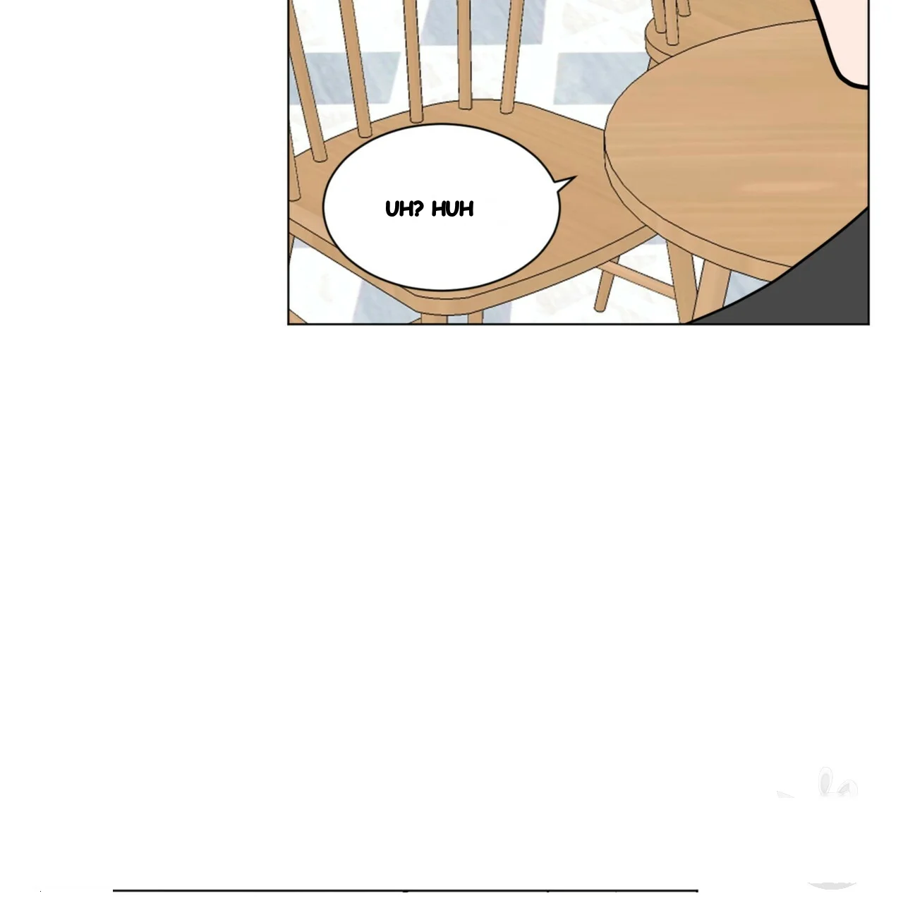 Between The Sheets Chapter 42 - Page 43