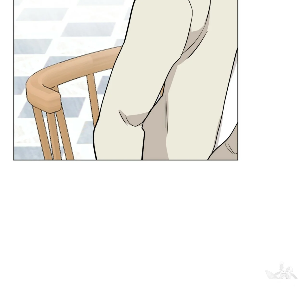 Between The Sheets Chapter 42 - Page 44