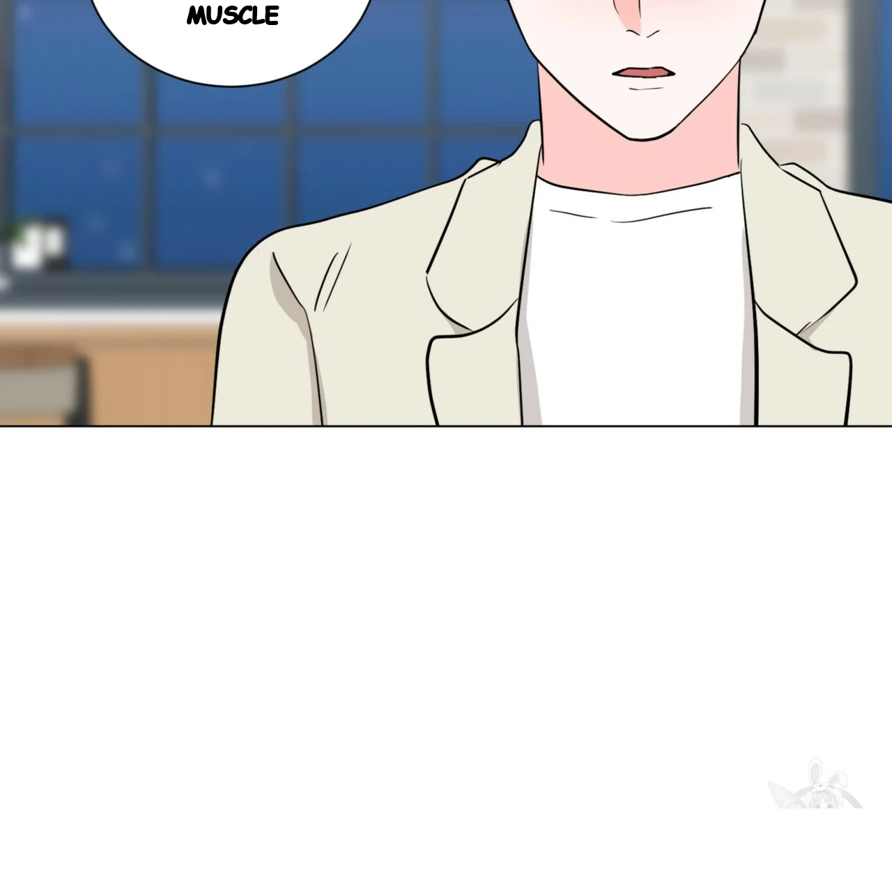 Between The Sheets Chapter 42 - Page 54