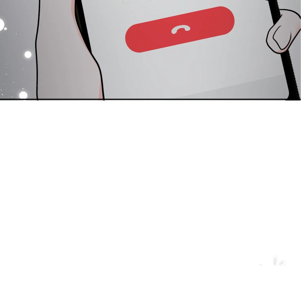 Between The Sheets Chapter 42 - Page 6