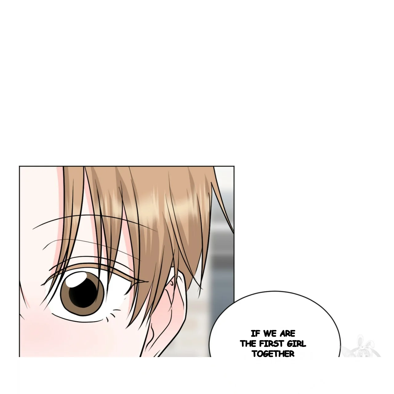 Between The Sheets Chapter 42 - Page 60