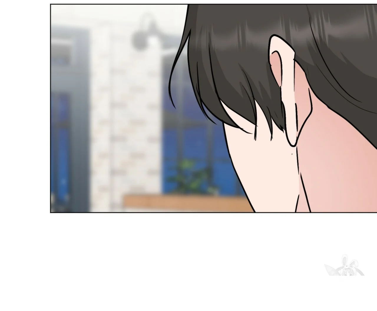 Between The Sheets Chapter 42 - Page 66