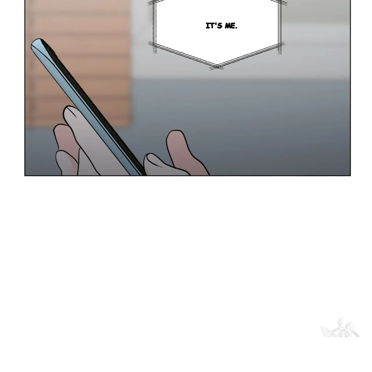 Between The Sheets Chapter 42 - Page 7