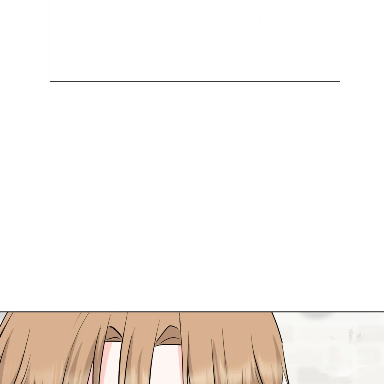 Between The Sheets Chapter 43 - Page 28