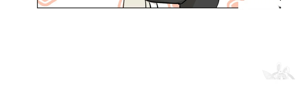 Between The Sheets Chapter 43 - Page 31