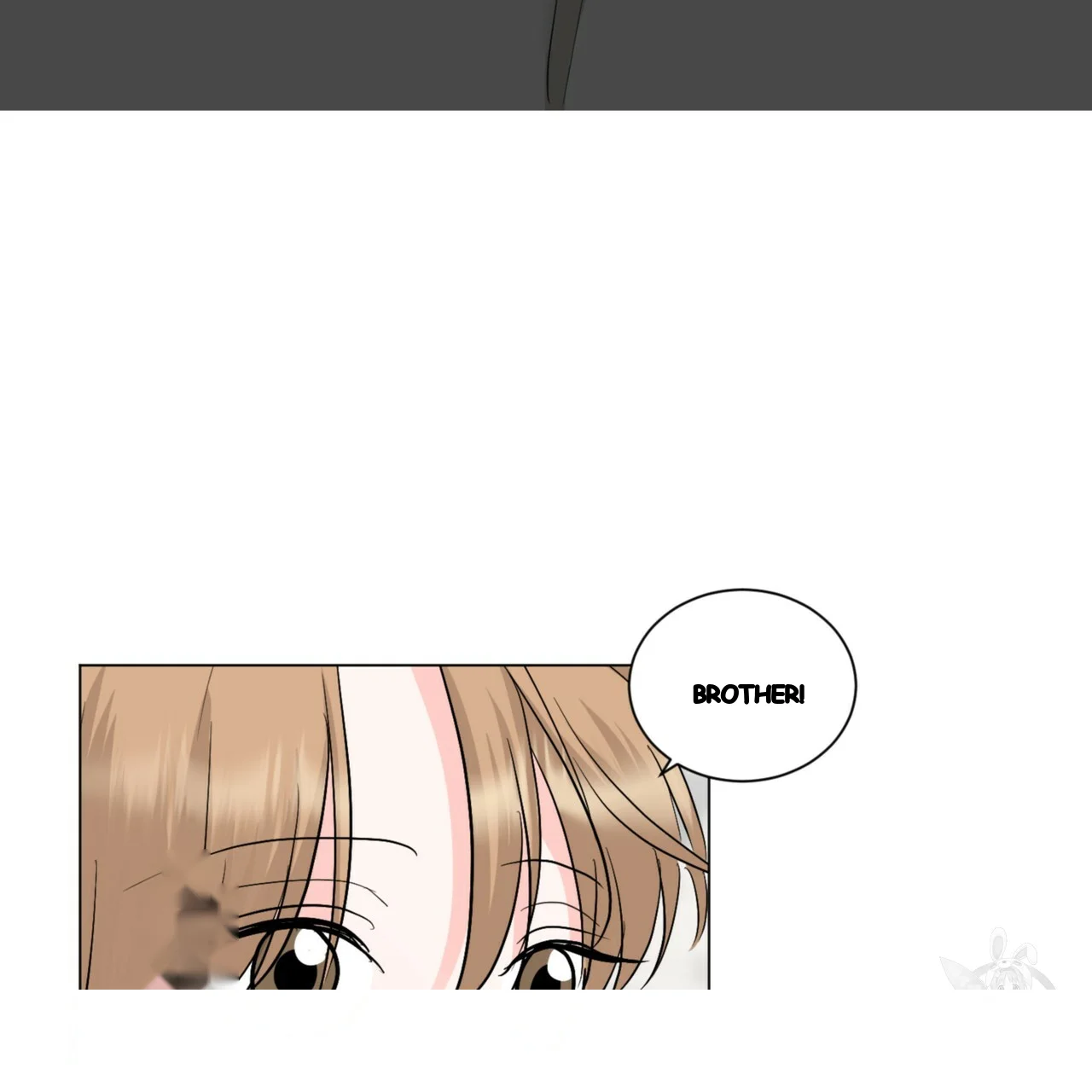 Between The Sheets Chapter 43 - Page 4