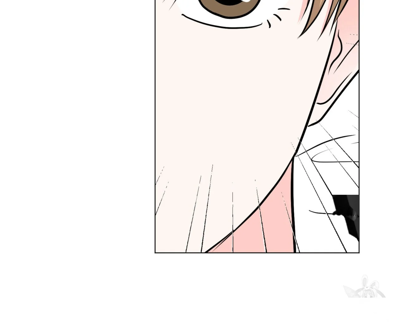 Between The Sheets Chapter 43 - Page 50