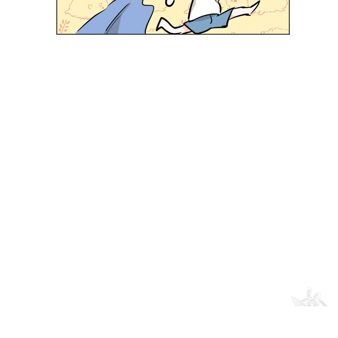 Between The Sheets Chapter 43 - Page 56