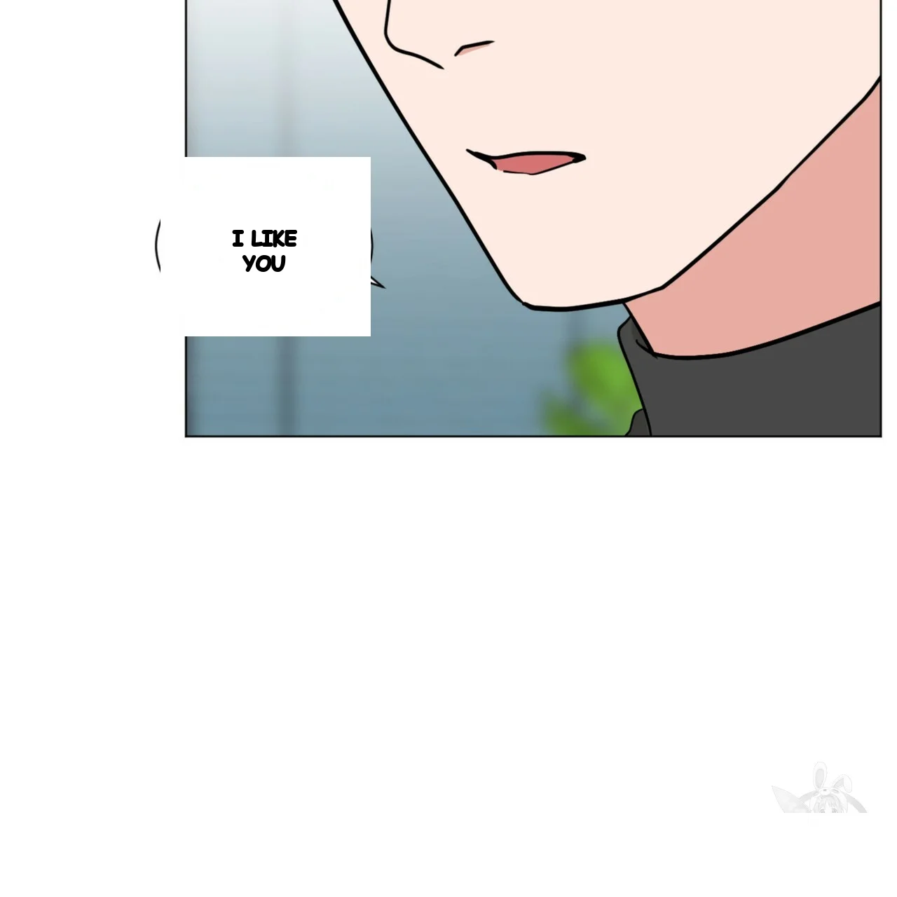 Between The Sheets Chapter 43 - Page 6