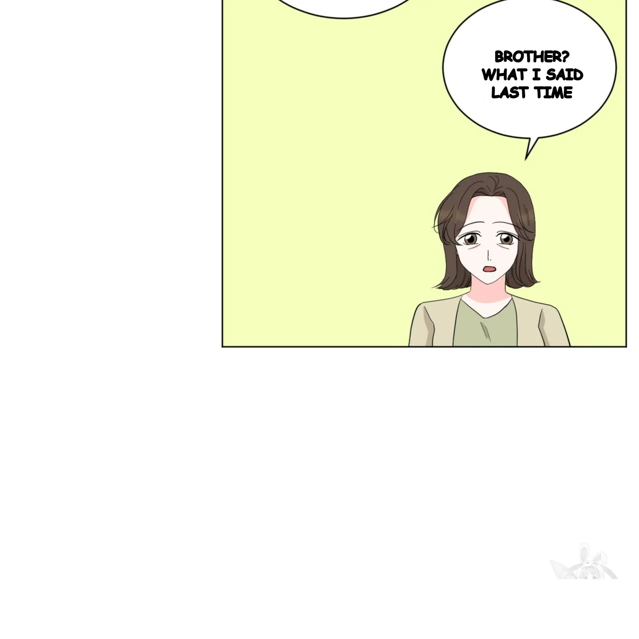 Between The Sheets Chapter 43 - Page 63