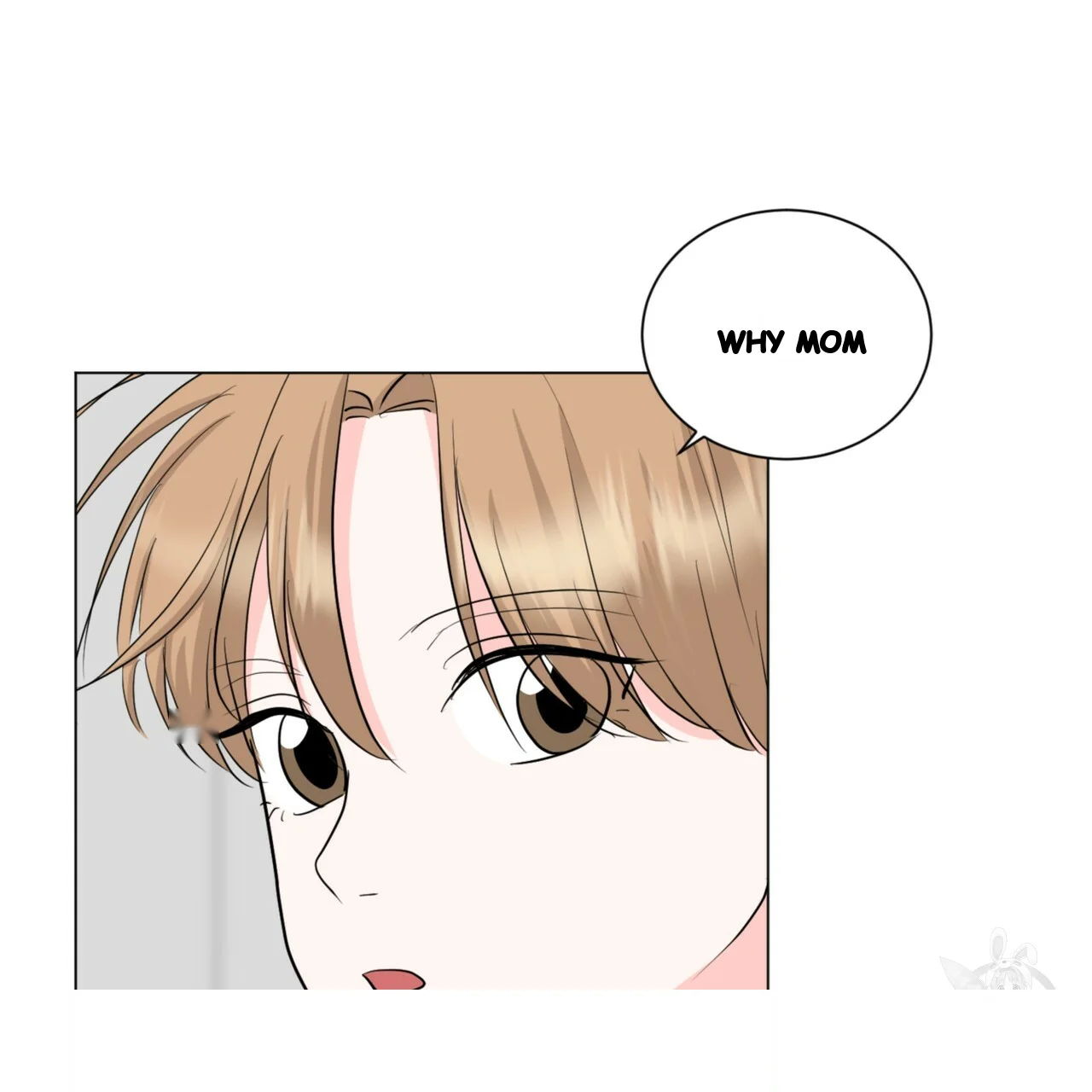 Between The Sheets Chapter 43 - Page 67