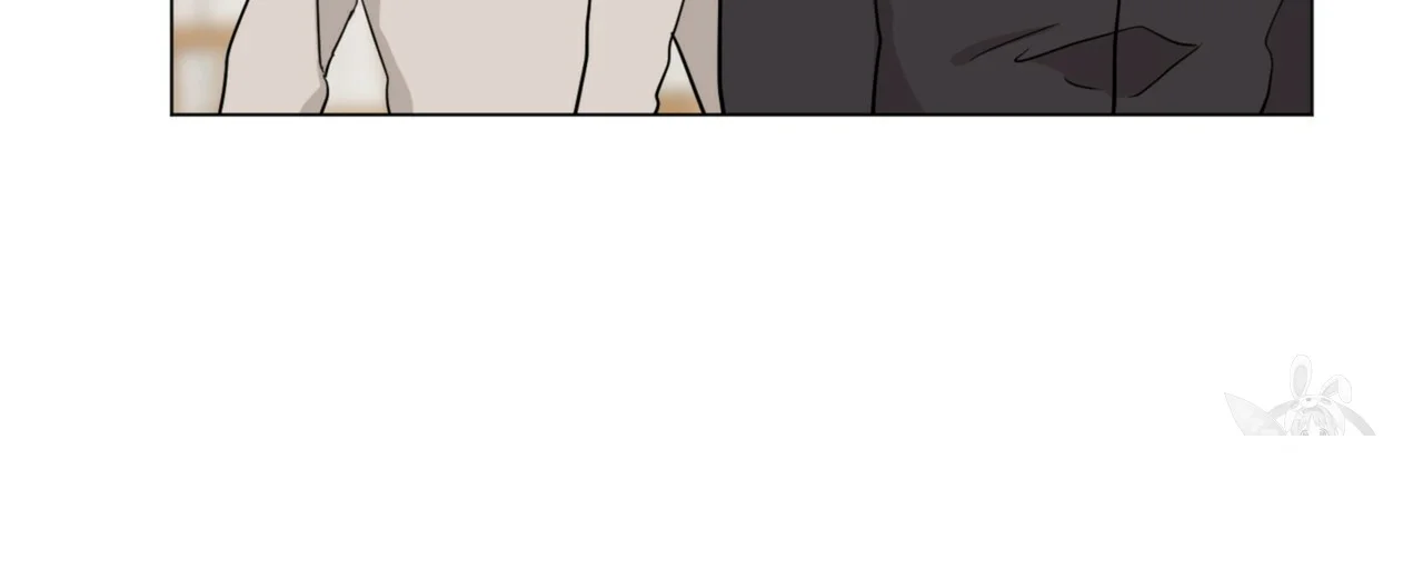 Between The Sheets Chapter 44 - Page 30