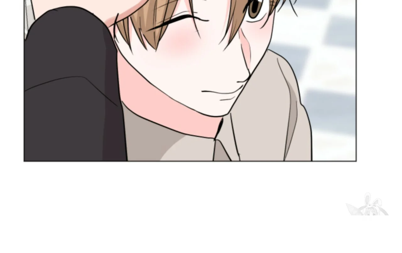 Between The Sheets Chapter 44 - Page 53