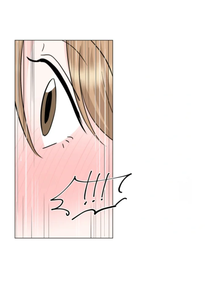 Between The Sheets Chapter 45 - Page 12