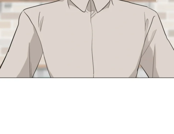 Between The Sheets Chapter 45 - Page 35