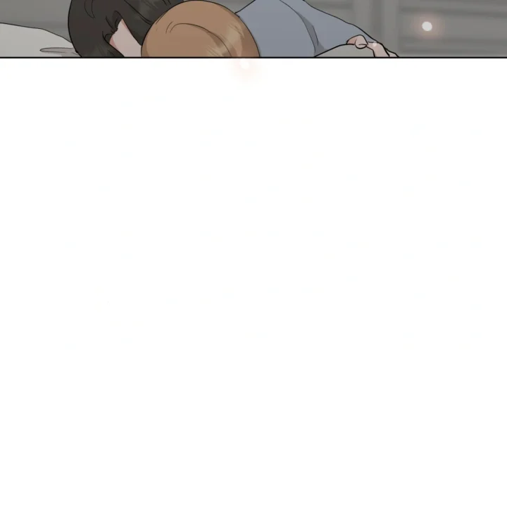 Between The Sheets Chapter 46 - Page 12