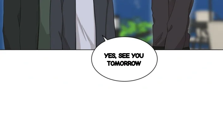 Between The Sheets Chapter 46 - Page 55
