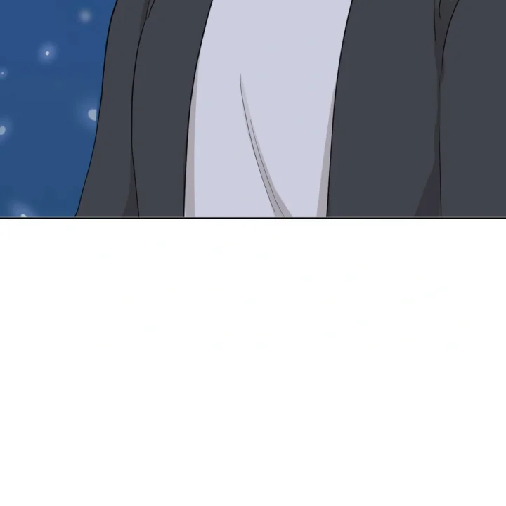 Between The Sheets Chapter 46 - Page 65
