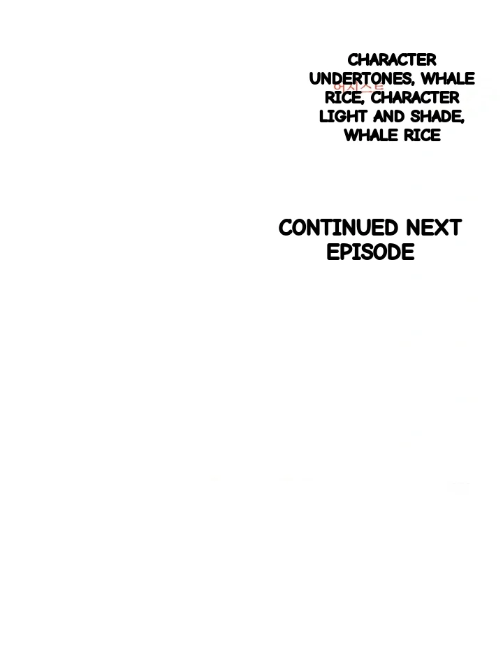 Between The Sheets Chapter 46 - Page 66