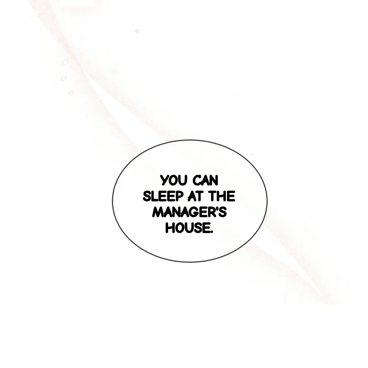 Between The Sheets Chapter 47 - Page 65