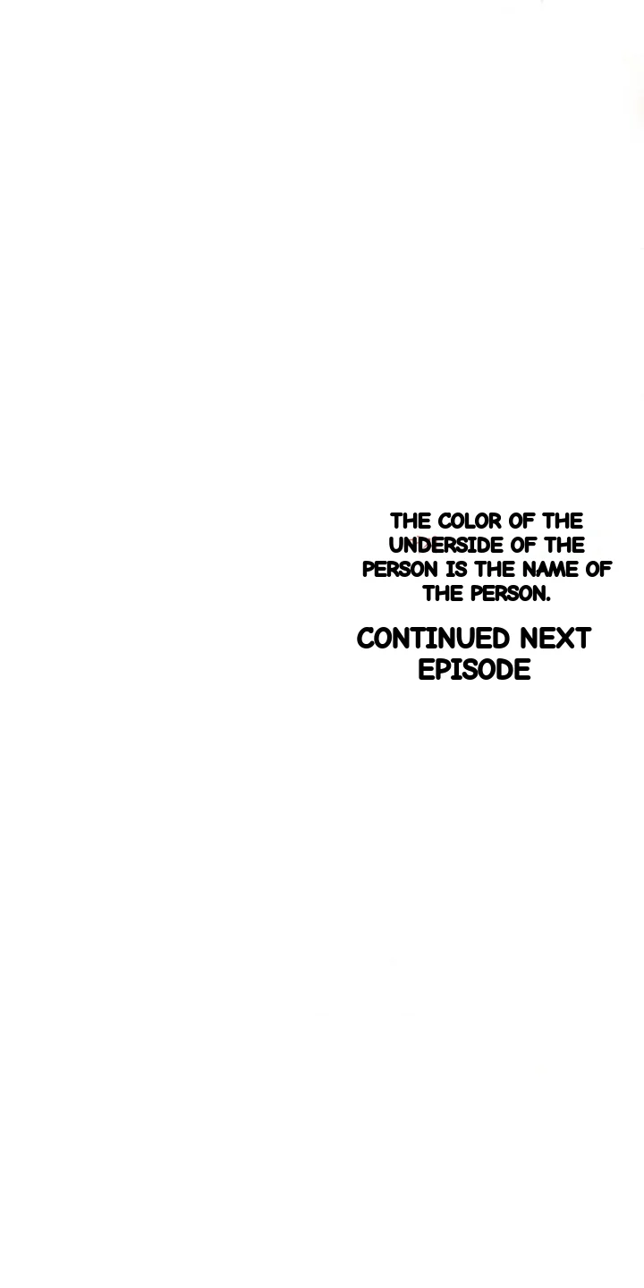 Between The Sheets Chapter 47 - Page 66