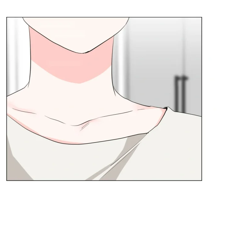 Between The Sheets Chapter 48 - Page 6