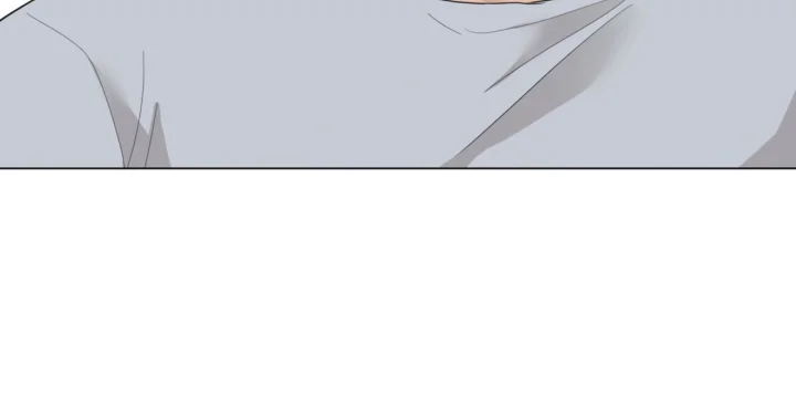 Between The Sheets Chapter 48 - Page 9
