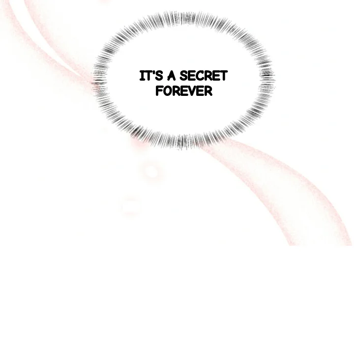 Between The Sheets Chapter 49 - Page 18