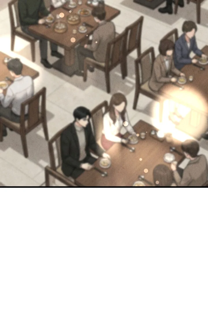 Between Thrill And Desire Chapter 19 - Page 25