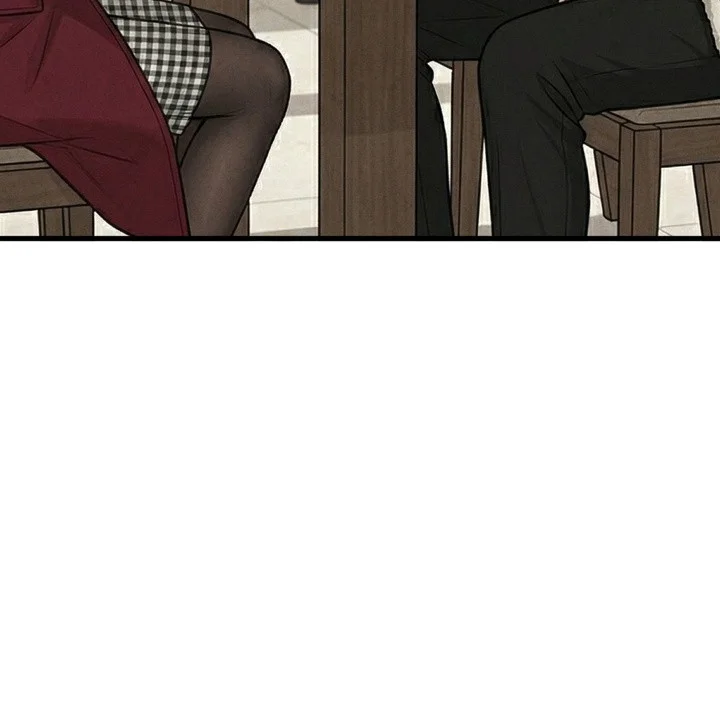 Between Thrill And Desire Chapter 19 - Page 27