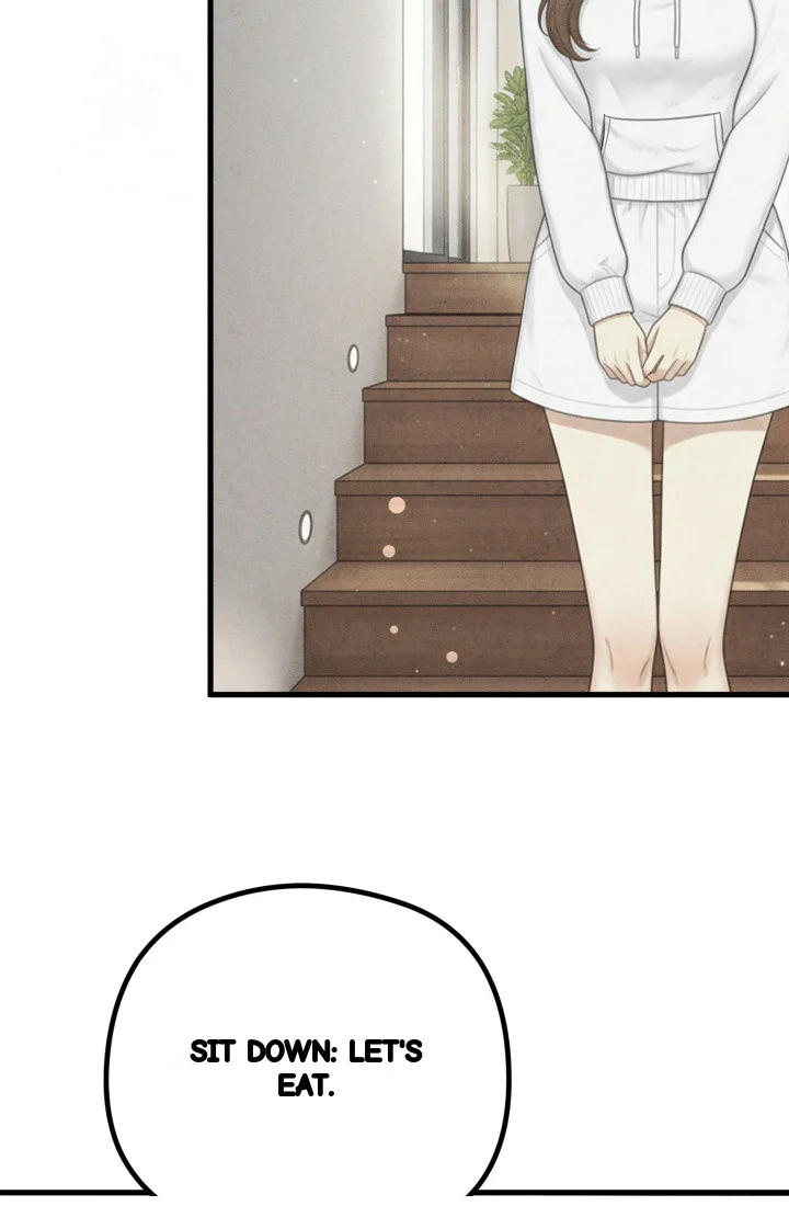 Between Thrill And Desire Chapter 19 - Page 4