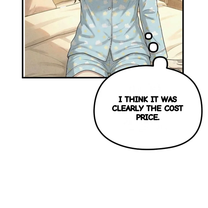 Between Thrill And Desire Chapter 20 - Page 14