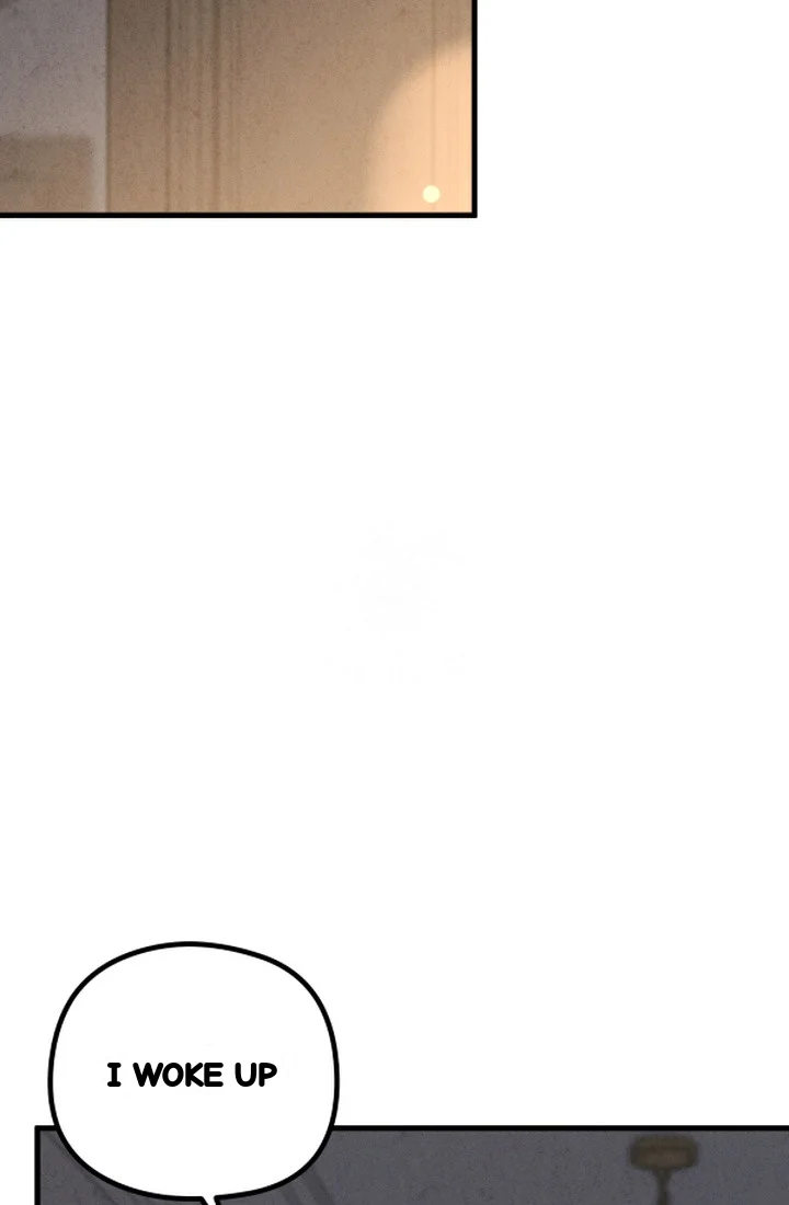 Between Thrill And Desire Chapter 20 - Page 18
