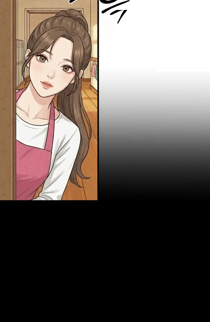 Between Thrill And Desire Chapter 20 - Page 34