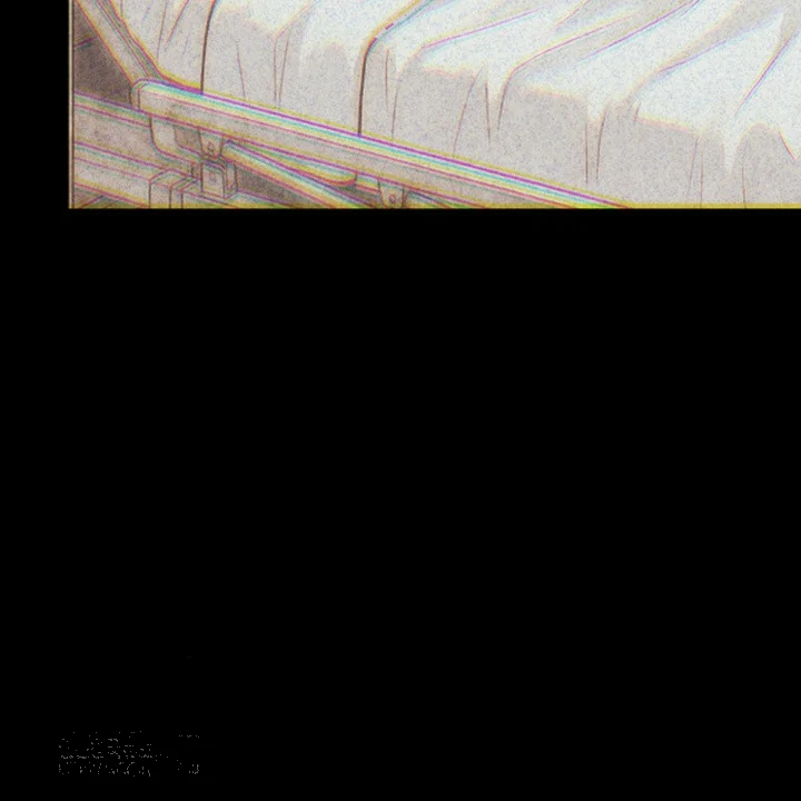 Between Thrill And Desire Chapter 20 - Page 40