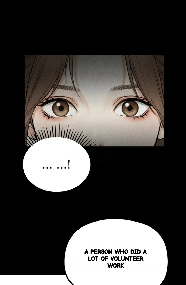 Between Thrill And Desire Chapter 20 - Page 41